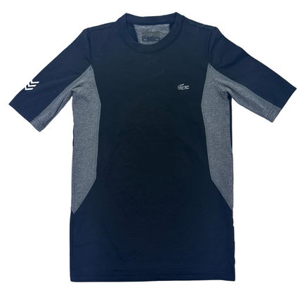 Collection image for: Men