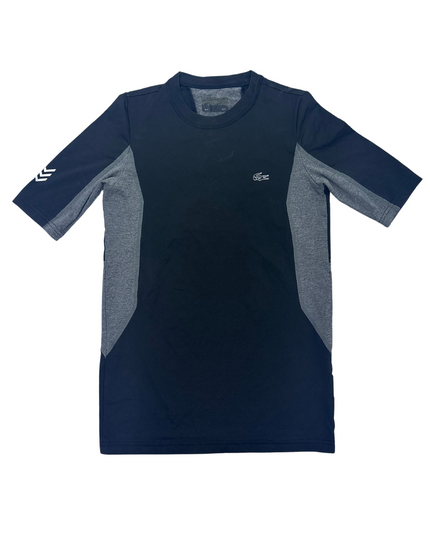 Lacoste Performance Compression T-Shirt - XS