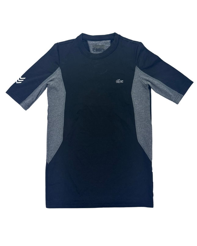 Lacoste Performance Compression T-Shirt - XS