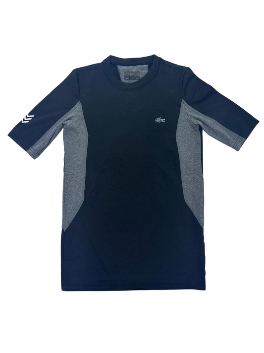 Lacoste Performance Compression T-Shirt - XS