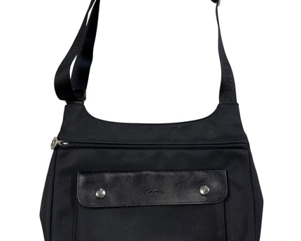 BG-00648-1479-FKV-002-front