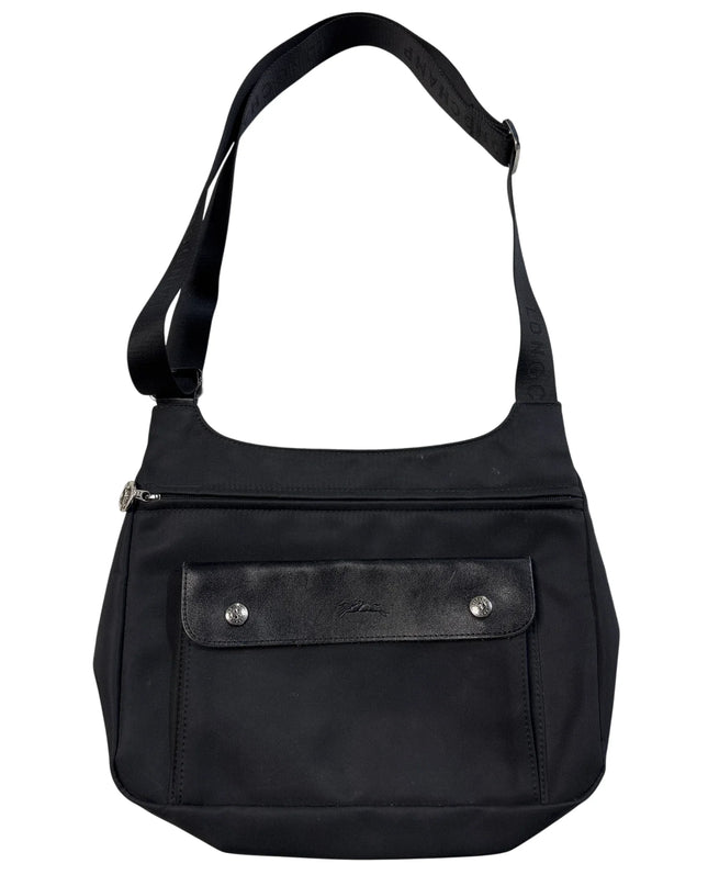 BG-00648-1479-FKV-002-front