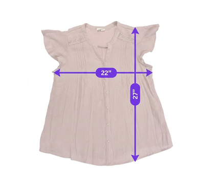 MC-10036-1454-3PJN1-001-measurement_image