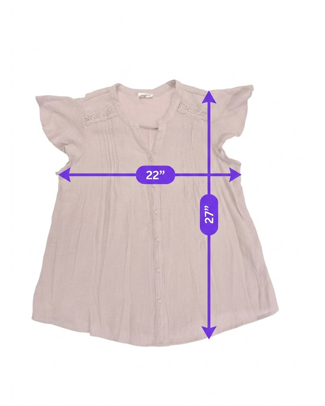 MC-10036-1454-3PJN1-001-measurement_image