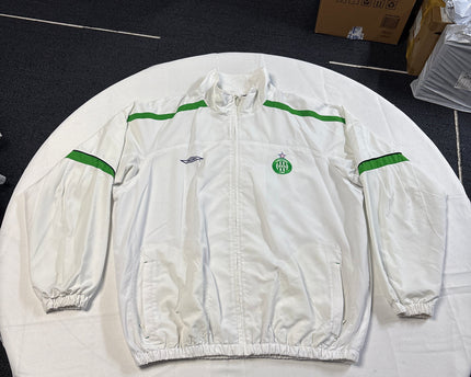 MC-07687-1357-FKV-009-front
