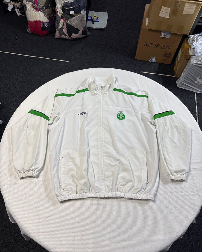 MC-07687-1357-FKV-009-front