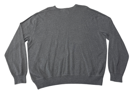 MC-09975-1452-FKV-012-back