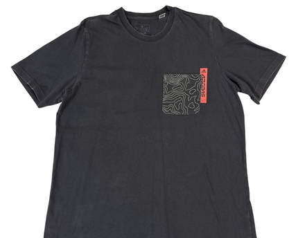MC-09735-1389-3PDL4-009-front