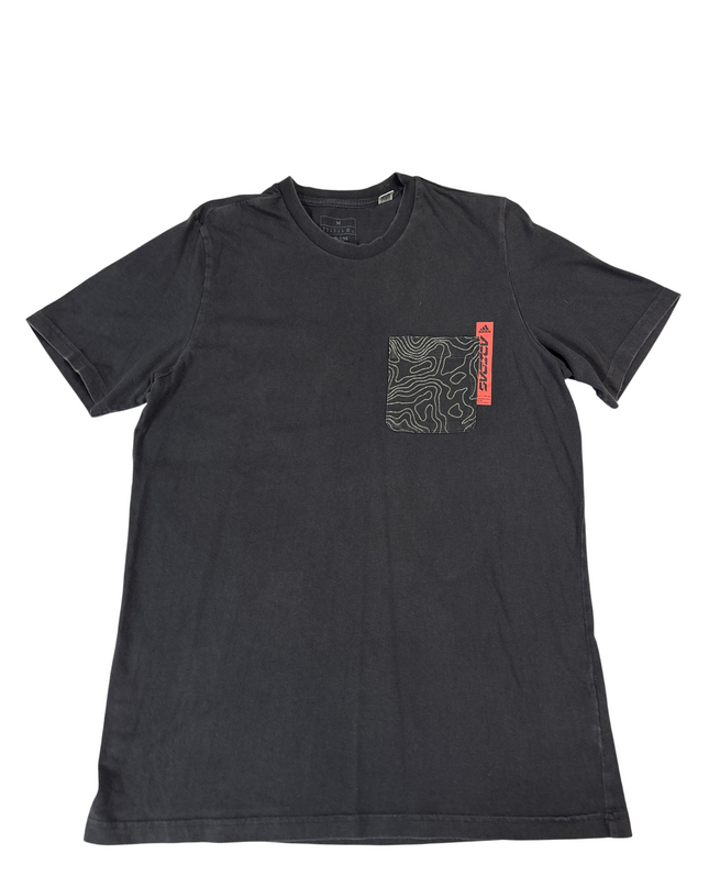 MC-09735-1389-3PDL4-009-front