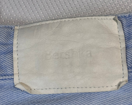 MC-10046-1443-3PRAN-001-details
