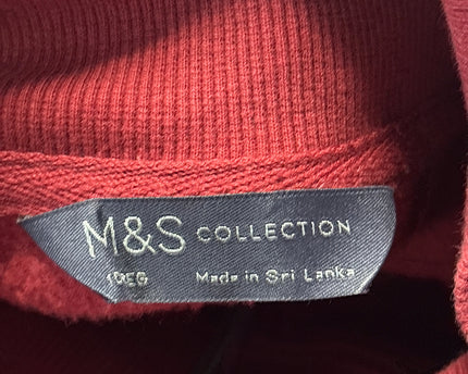 MC-07168-1311-3PDL4-003-brand_tag