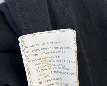 MC-09694-1389-3PDL4-009-wash_tag