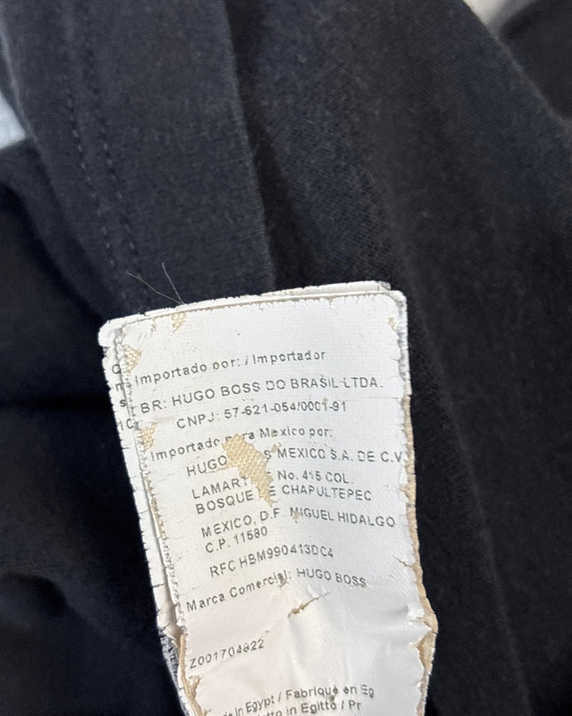 MC-09694-1389-3PDL4-009-wash_tag