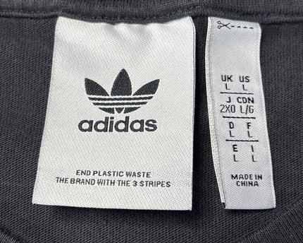 MC-11027-1502-DS5-003-brand_tag