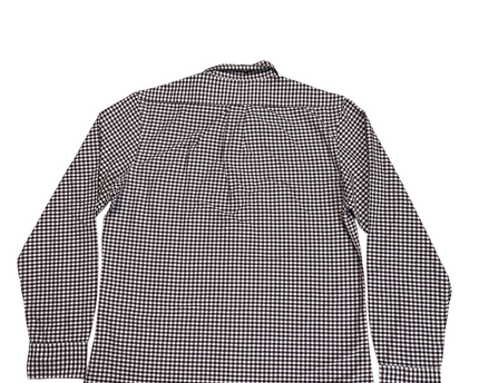 MC-09500-1435-3PAH4-002-back