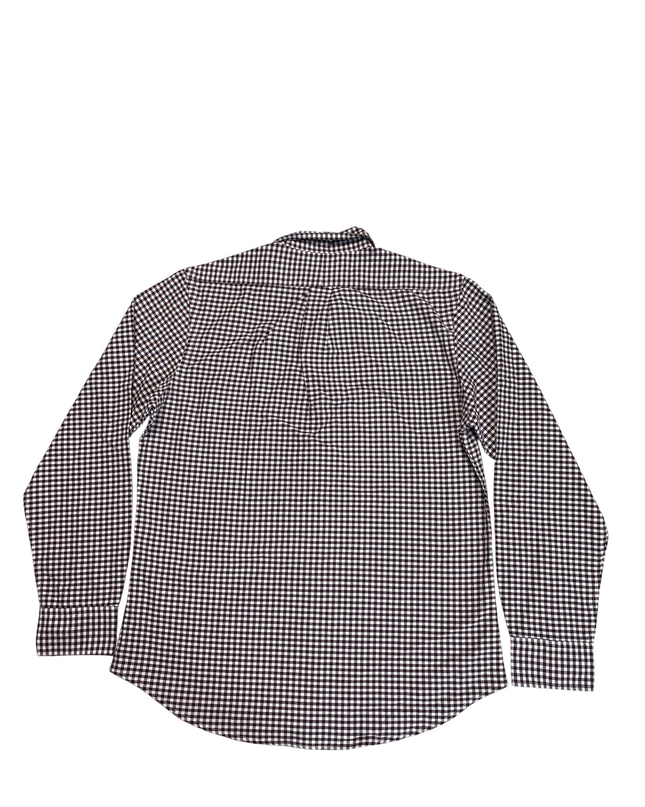MC-09500-1435-3PAH4-002-back