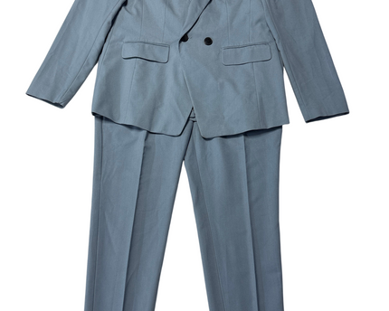 MC-09546-1420-3PPG2-001-front