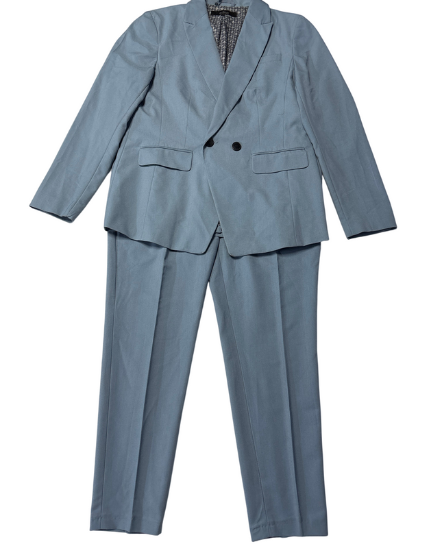 MC-09546-1420-3PPG2-001-front