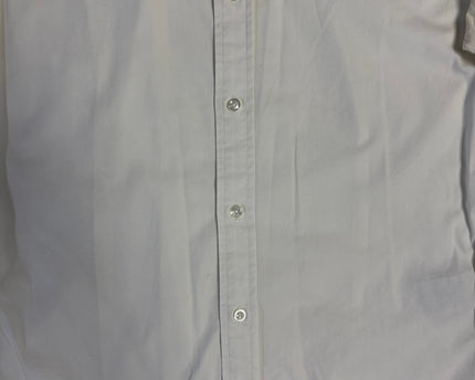 MC-05684-SRT-FKV002-details