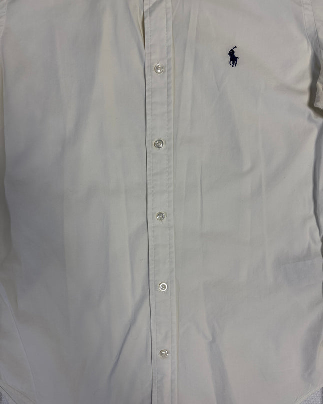 MC-05684-SRT-FKV002-details