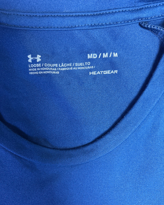 MC-05775-TSH-FKV003-brand_tag