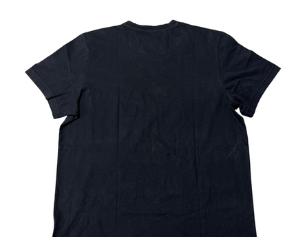MC-09531-1445-3PMM2-001-back