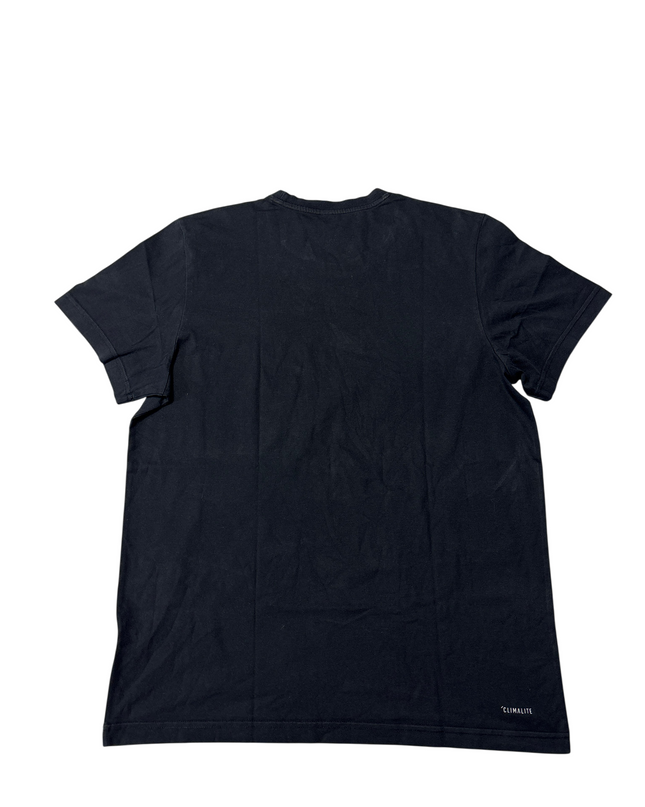 MC-09531-1445-3PMM2-001-back