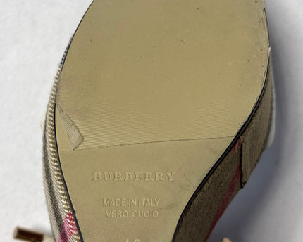 SH-00683-1340-3PDL4-005-brand_tag