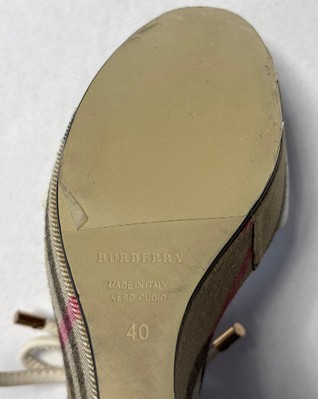 SH-00683-1340-3PDL4-005-brand_tag