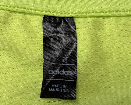 MC-09610-1440-3PCO2-001-brand_tag
