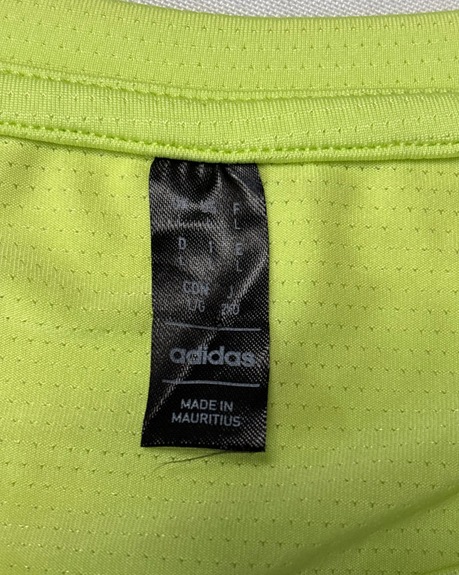 MC-09610-1440-3PCO2-001-brand_tag