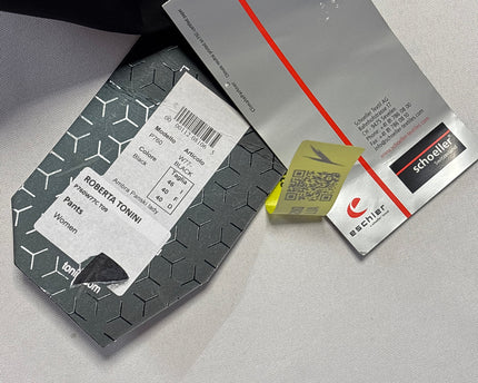 MC-08719-1373-3PNS2-001-store_tag