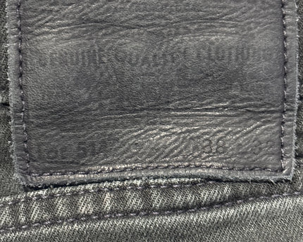 MC-09775-1452-FKV-012-brand_tag
