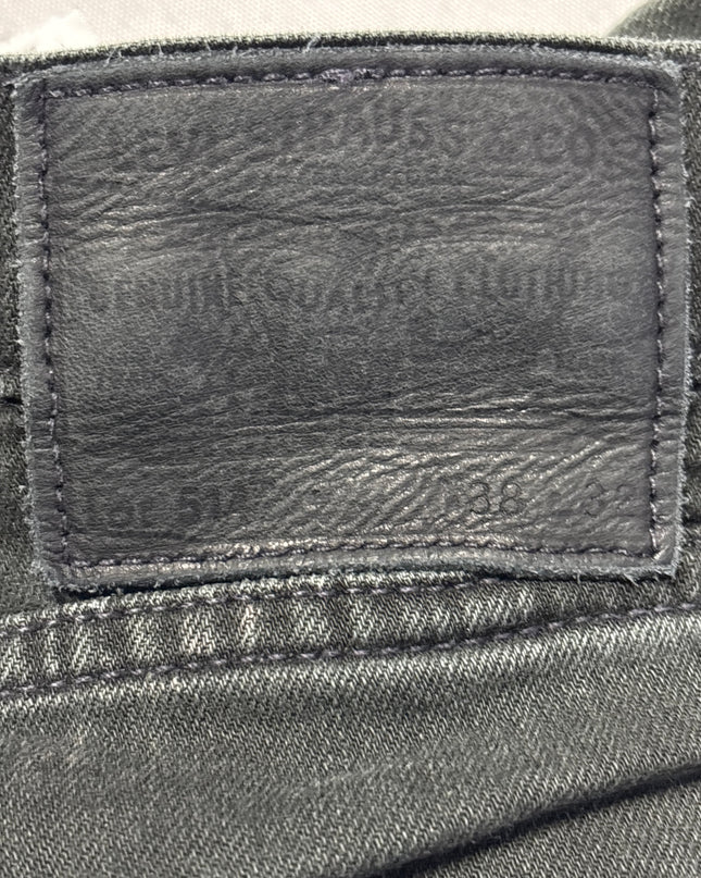 MC-09775-1452-FKV-012-brand_tag