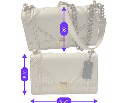 BG-00617-1389-3PDL4-009-measurement_image