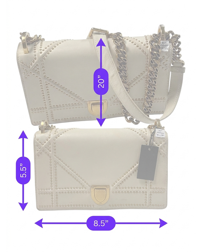 BG-00617-1389-3PDL4-009-measurement_image