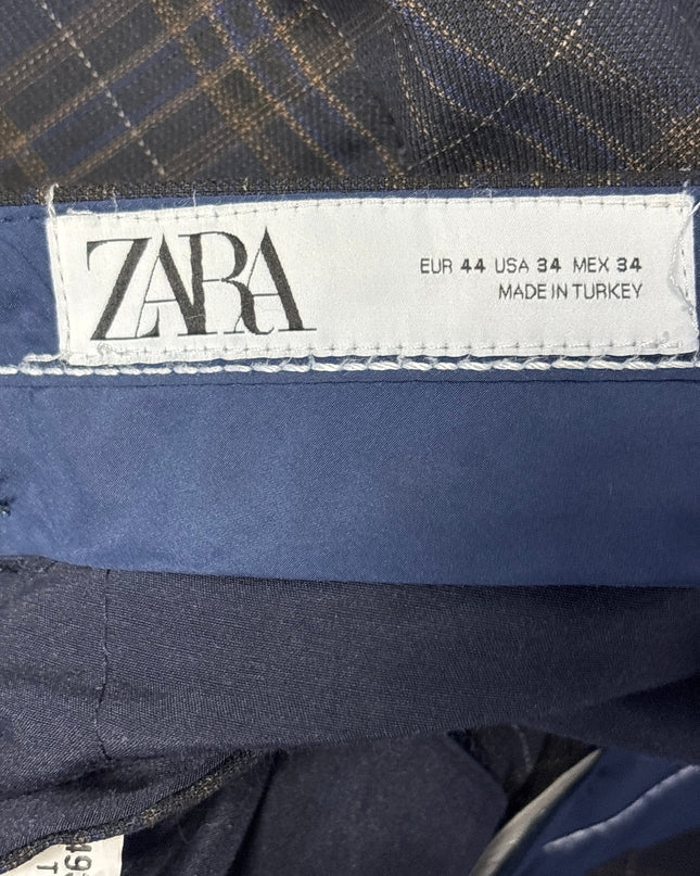 MC-06172-PNT-3PVL4001-brand_tag