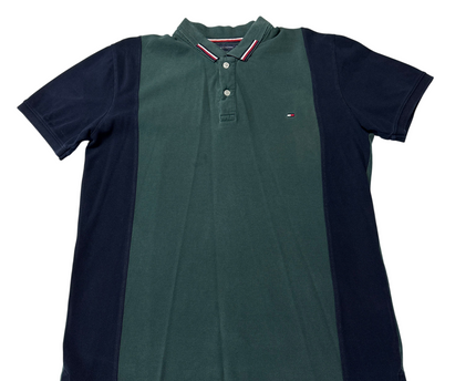 MC-09848-1452-FKV-012-front