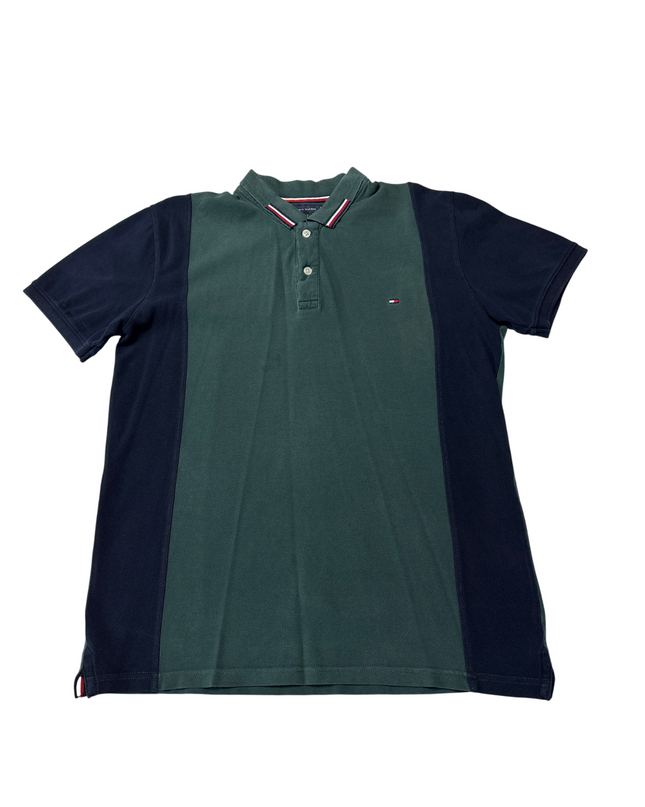 MC-09848-1452-FKV-012-front