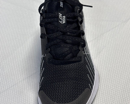 SH-00381-1310-SH-DS5001-details