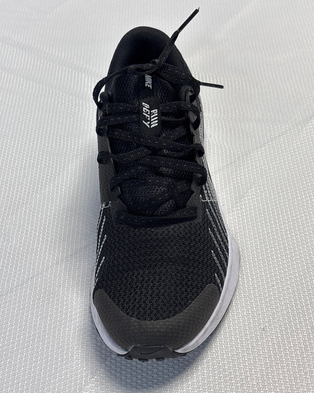 SH-00381-1310-SH-DS5001-details