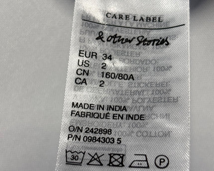 MC-11486-1469-3PGCM-001-wash_tag