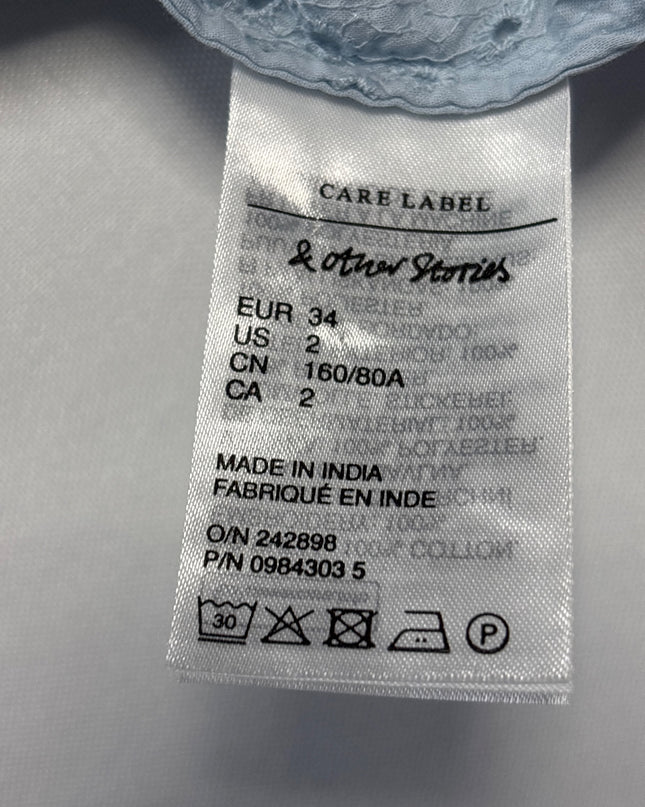 MC-11486-1469-3PGCM-001-wash_tag