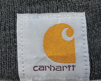 CP-00236-1411-FKV-001-brand_tag
