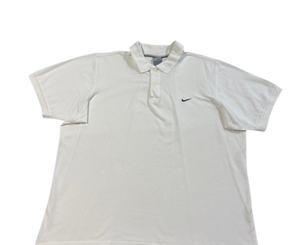 MC-10382-1480-FKV-014-front