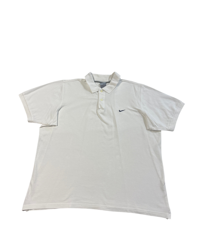 MC-10382-1480-FKV-014-front
