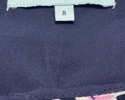 MC-06736-DRS-3PLGZ001-brand_tag