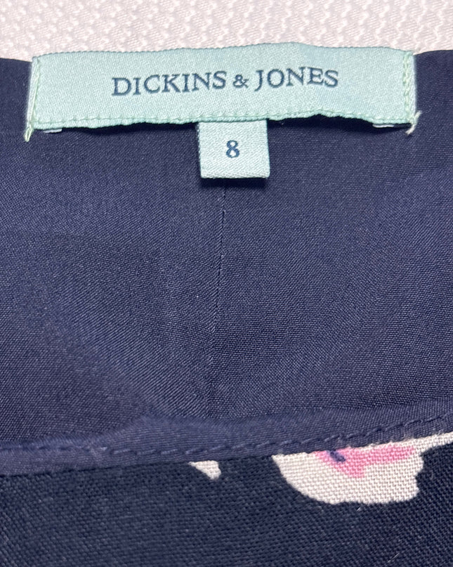 MC-06736-DRS-3PLGZ001-brand_tag