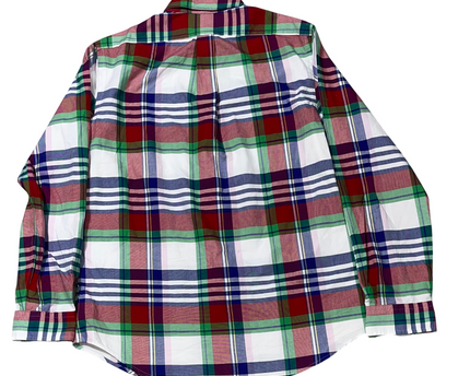 MC-06784-1317-DUZ016-back