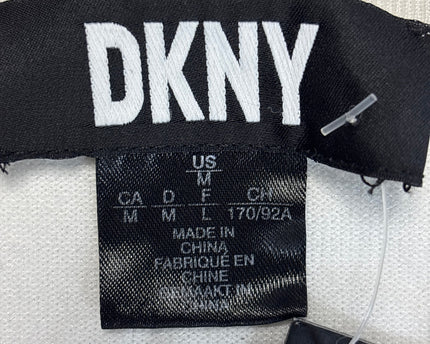 MC-07035-1316-3PSB4-008-brand_tag